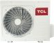 Кондиционер TCL TAC-07CHSA/XA71 On-Off