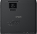 Проектор Epson EB-L265F Wi-Fi (V11HA72180)