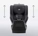 Детское автокресло BRITAX-ROMER DUALFIX M PLUS Space Black