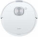 Робот-пылесос ECOVACS DEEBOT OZMO N10 Plus (DBX41)