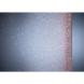 Фильтр для микропластика Electrolux (E9WHMIC1)