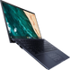 Ноутбук ASUS Chromebook CX9 CB9400CEA Star Black (CB9400CEA-KC0325, 90NX0351-M00AN0)