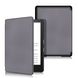 Чохол Armorstandart для Kindle Paperwhite 11th Gray (ARM60750)