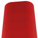 Чохол для бойлера Willer EV50DR Grand CC902-Red-Diagonal
