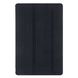 Чохол для планшета Grand-X Samsung Galaxy Tab S6 10.5 Black (SGTS6B)