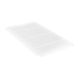 Гелевый коврик держатель Baseus Folding Bracket Antiskid Pad Transparent