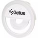 Кільцева лампа для селфі Gelius Pro GP-SR001 White