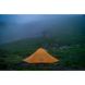 Палатка Turbat Borzhava 3 Alu (012.005.0139)