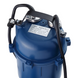 Фекальный насос Forwater WQD 10-10-1.1 кВт CV007077