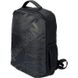 Рюкзак для ноутбука Redragon Aeneas GB-76