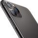 Смартфон Apple iPhone 11 Pro Max 256GB Space Gray (MWH42)