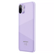 Смартфон Ulefone Note 6 1/32GB Purple