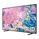 Телевізор Samsung QE50Q67C (EU)