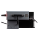 Зварювальний напівавтомат інверторний Патон ПСИ-270 PRO-400V 15-2