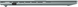 Ноутбук Asus Vivobook GO 15 OLED E1504FA (E1504FA-L1269W)