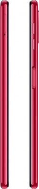 Смартфон Samsung Galaxy A7 2018 4/64GB Pink (SM-A750FZIUSEK)