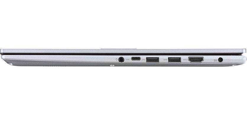Ноутбук Asus M1605YA-MB023 (90NB10R2-M000X0)