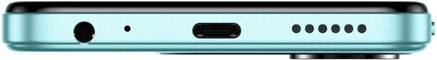 Смартфон TECNO Spark Go 2023 (BF7n) 3/64GB Endless Blue (4895180796302)