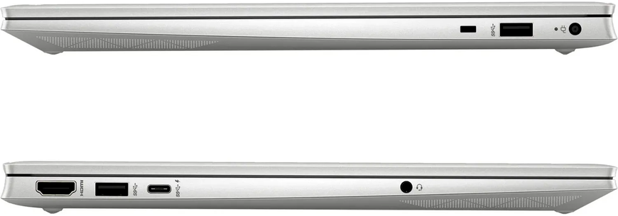 Ноутбук HP Pavilion 15z-eh200 (4V3L3AV)