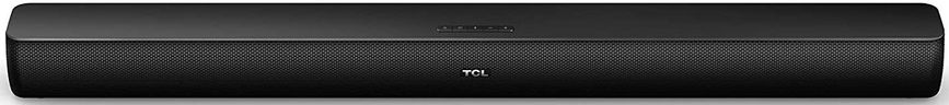 Саундбар TCL TS5010 2.1 240W Dolby Digital Wireless Sub (TS5010-EU)