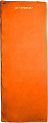 Спальный мешок Trimm Relax оранжевый (001.009.0537)