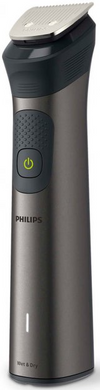 Триммер Philips MG7940/75 series 7000