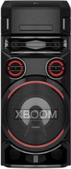 Акустична система LG XBOOM ON88