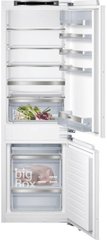 Холодильник Siemens KI86SAFE0