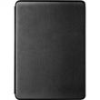 Чехол Gelius Tablet Case iPad Mini 4/5 7.9" Black