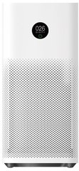Очищувач повітря Xiaomi Mi Air Purifier 3H