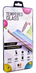 Защитное стекло Drobak для планшета Universal 9" Tablet TG (133\228 мм) (441648)