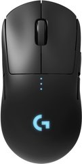 Миша Logitech G PRO Wireless Gaming Mouse (L910-005272)