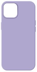 Чехол ArmorStandart ICON2 Case для Apple iPhone 14 Plus Lilac (ARM63606)