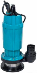 Насос дренажний Forwater QDX 1.5-7-1.1 кВт