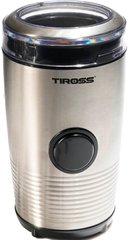 Кофемолка Tiross TS 537