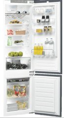 Холодильник Whirlpool ART9814/A+SF