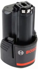 Акумулятор для електроінструменту Bosch 0602494020