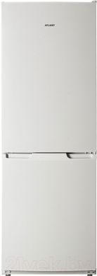 Холодильник Atlant ХМ 4712-500