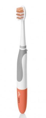 Зубна електрощітка ETA Sonetic Junior 071190010 (ETA071190010)