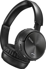 Навушники Nomi NBH- 470 Black