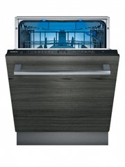 Посудомоечная машина Siemens SN65ZX49CE
