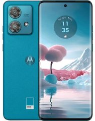 Смартфон Moto Edge 40 Neo 12/256GB Caneel Bay