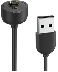 Зарядний кабель USB ArmorStandart для Xiaomi Mi Band 5 (ARM57020)