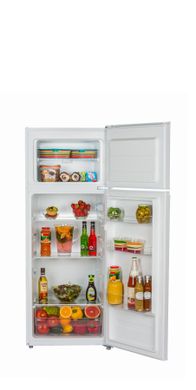Холодильник Nord T 271 W