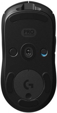 Мышь Logitech G PRO Wireless Gaming Mouse (L910-005272)