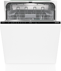 Посудомийна машина Gorenje GV642C60