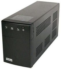 Джерело безперебійного живлення BNT-3000 AP Powercom (B0000636)