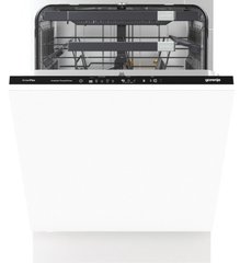 Посудомоечная машина Gorenje GV68260