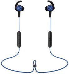 Навушники Huawei AM61 Blue