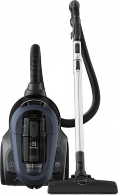 Пылесос Electrolux EL61C3DB